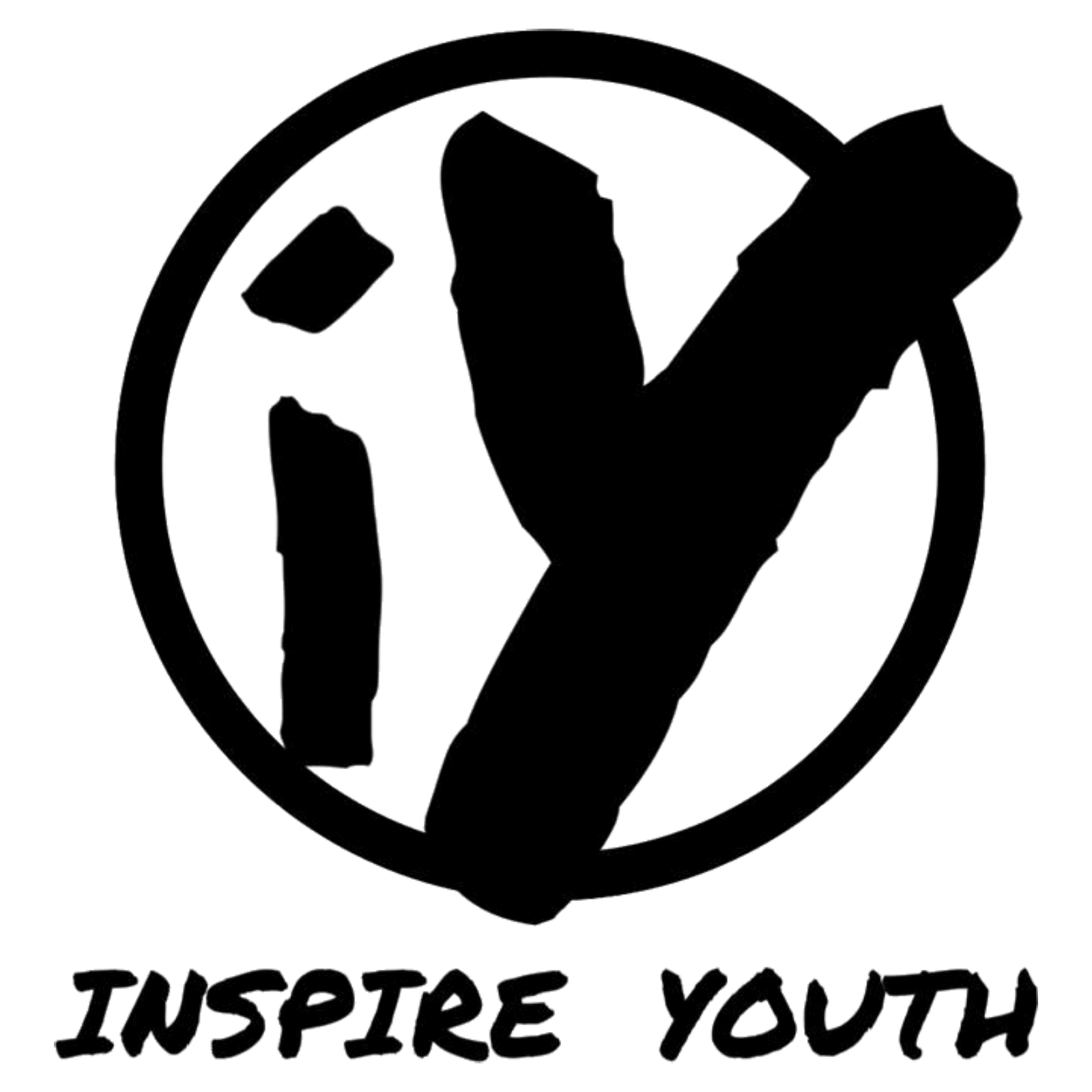 logotype