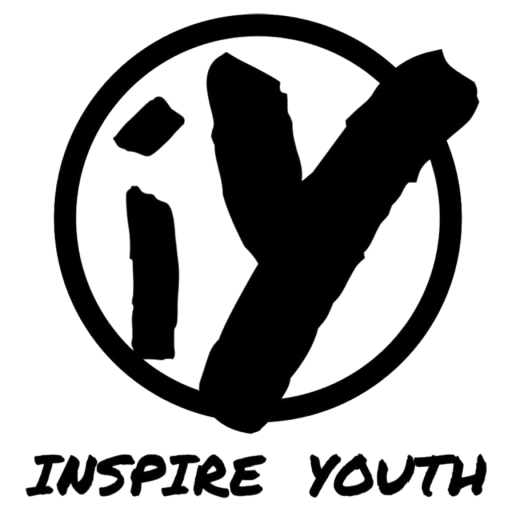 logotype
